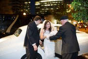 Wedding photos 5