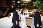 Wedding Photos 4