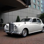 1956_vintage_bentley_001