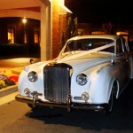 1956_vintage_bentley_002