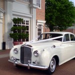 1956_vintage_bentley_003