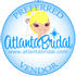 AtlantaBridal Preferred Vendor