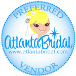 atlantabridal-badge